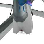 @Jemmaplays163