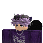 @alaxywastaken