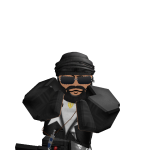 @NihangKhalsa