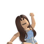 @Lolliepopmeowmeow10