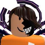 @dragonwrath1000