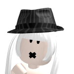 @HannnVA