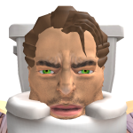 @Mr_DarkPlazmaGamer