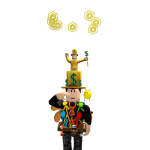 @Beewinsome