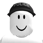 robloxsin2702
