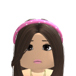 @WEPLAYROBLOX299292