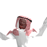 @ropo5757