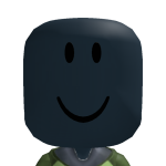 @jdhshdgdhgffdhfd