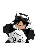 @imagine_speep