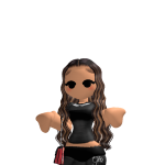 @iiiconic_gem