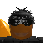 @spekeddw