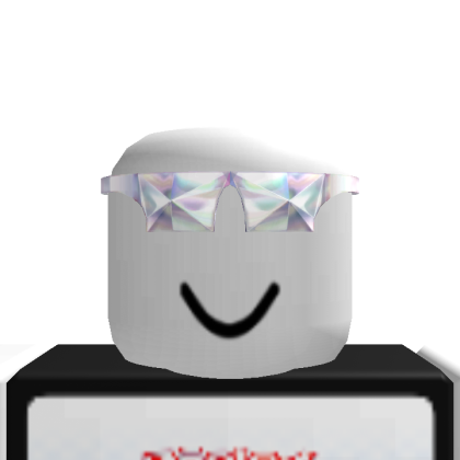 AtharPlaysRoblox2