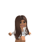 @Norah_AC