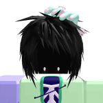 @IlGramslI