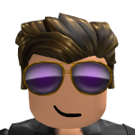 @itsmordecai1