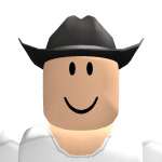 @monkeyman1219