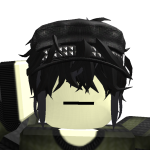 @HCfriend
