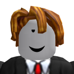 Derohmb