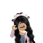 @myeternalending