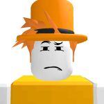 @roblox_user_640559875