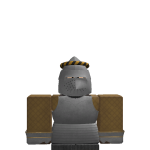 @YEETLE0124