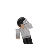 @gabbriiiiel