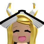 @yuuna_50503