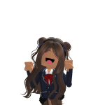 @lettqer
