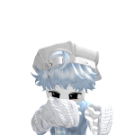 @faduublox