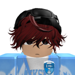 gambolhehe1's avatar