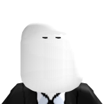 @Terranical