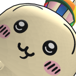 @TenTen75757575