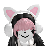 @00x_min