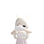 @fluffy_striker