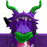 @r3nd4st4r