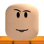 @coltplayz85