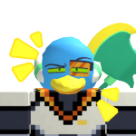 @Lucid_DreamsRoblox