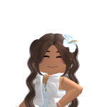 @Berri_BlossomsB