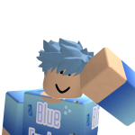 @Blue_Funkee
