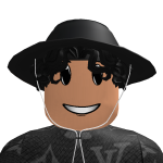 @helloguysmynameisdj