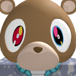 @code090