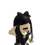 @chwemtrails