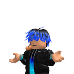 @danpre4