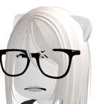 @Whiuke