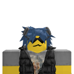 @ERADICATORXIXI