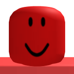 @guustun