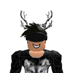 @JayWolfy2005