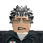 @Dieng_ROBLOX01