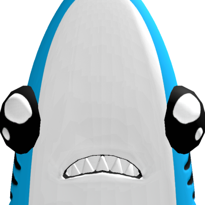daeseomeng