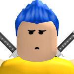 @JRAUDO